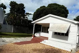 1 & 2 Aronovitz Ln, Key West, FL 33040 - Photo 13