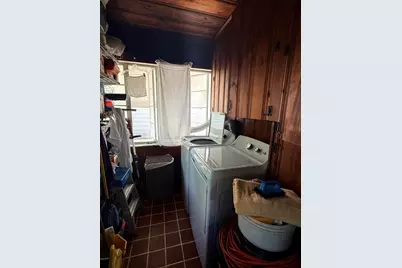 1 & 2 Aronovitz Lane, Key West, FL 33040 - Photo 3