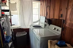 1 & 2 Aronovitz Ln, Key West, FL 33040 - Photo 3
