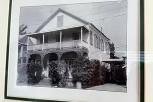 1 & 2 Aronovitz Ln, Key West, FL 33040 - Photo 11