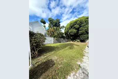 1 & 2 Aronovitz Lane, Key West, FL 33040 - Photo 15