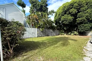 1 & 2 Aronovitz Ln, Key West, FL 33040 - Photo 15