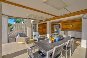 17013 Coral Dr, Sugarloaf Key, FL 33042 - Photo 41