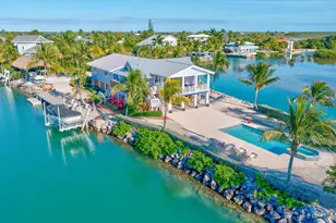 17013 Coral Dr, Sugarloaf Key, FL 33042 - Photo 57