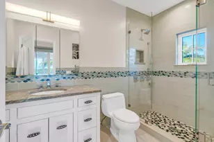 17013 Coral Dr, Sugarloaf Key, FL 33042 - Photo 19