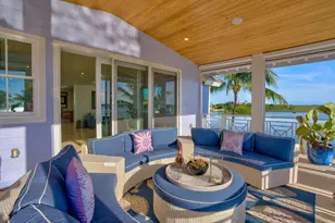17013 Coral Dr, Sugarloaf Key, FL 33042 - Photo 13