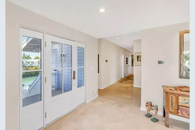 17013 Coral Drive, Sugarloaf Key, FL 33042 - Photo 15