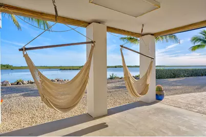 17013 Coral Drive, Sugarloaf Key, FL 33042 - Photo 43