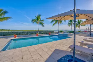 17013 Coral Dr, Sugarloaf Key, FL 33042 - Photo 35