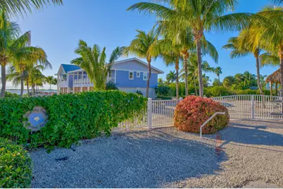 17013 Coral Drive, Sugarloaf Key, FL 33042 - Photo 55
