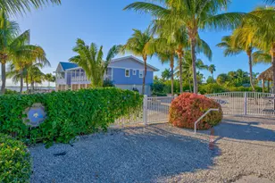17013 Coral Dr, Sugarloaf Key, FL 33042 - Photo 55