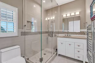17013 Coral Dr, Sugarloaf Key, FL 33042 - Photo 23