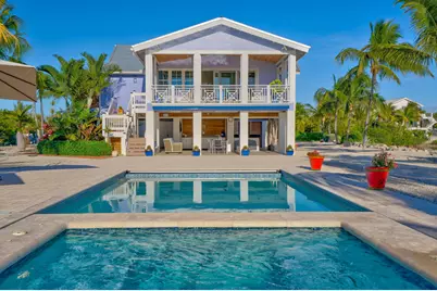 17013 Coral Drive, Sugarloaf Key, FL 33042 - Photo 33
