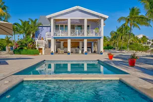 17013 Coral Dr, Sugarloaf Key, FL 33042 - Photo 33
