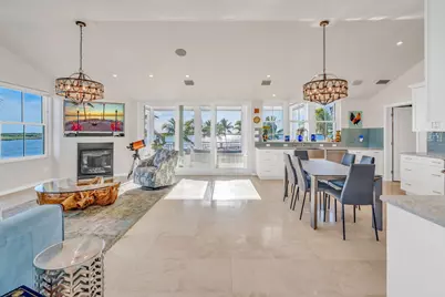 17013 Coral Drive, Sugarloaf Key, FL 33042 - Photo 7