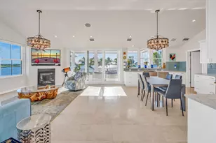 17013 Coral Dr, Sugarloaf Key, FL 33042 - Photo 7