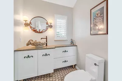 17013 Coral Drive, Sugarloaf Key, FL 33042 - Photo 29