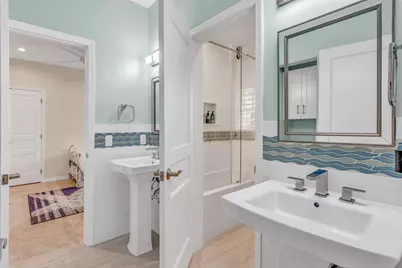 17013 Coral Drive, Sugarloaf Key, FL 33042 - Photo 25