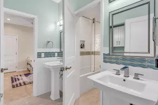 17013 Coral Dr, Sugarloaf Key, FL 33042 - Photo 25