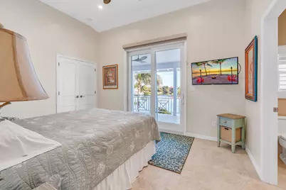 17013 Coral Drive, Sugarloaf Key, FL 33042 - Photo 21