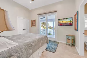 17013 Coral Dr, Sugarloaf Key, FL 33042 - Photo 21