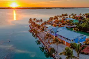 17013 Coral Dr, Sugarloaf Key, FL 33042 - Photo 61