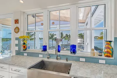 17013 Coral Drive, Sugarloaf Key, FL 33042 - Photo 9