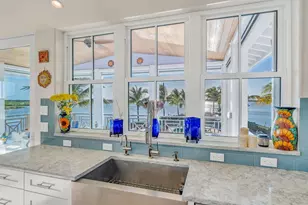 17013 Coral Dr, Sugarloaf Key, FL 33042 - Photo 9