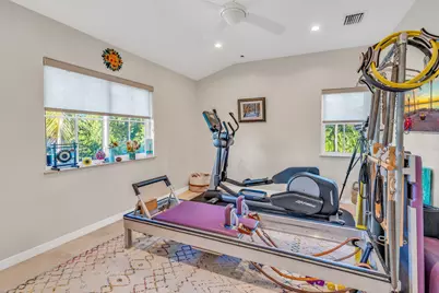 17013 Coral Drive, Sugarloaf Key, FL 33042 - Photo 27