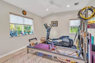 17013 Coral Dr, Sugarloaf Key, FL 33042 - Photo 27