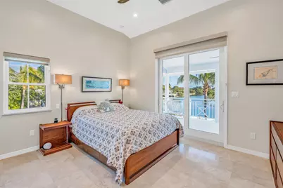 17013 Coral Drive, Sugarloaf Key, FL 33042 - Photo 17