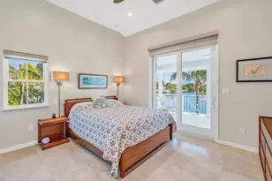 17013 Coral Dr, Sugarloaf Key, FL 33042 - Photo 17