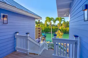 17013 Coral Dr, Sugarloaf Key, FL 33042 - Photo 31