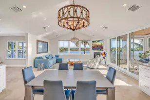 17013 Coral Dr, Sugarloaf Key, FL 33042 - Photo 11