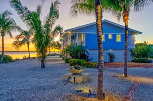 17013 Coral Dr, Sugarloaf Key, FL 33042 - Photo 53