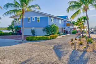 17013 Coral Dr, Sugarloaf Key, FL 33042 - Photo 51