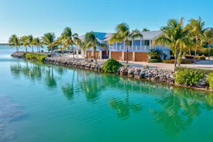 17013 Coral Dr, Sugarloaf Key, FL 33042 - Photo 49