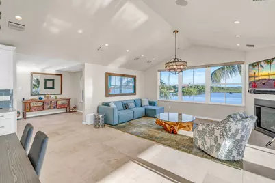 17013 Coral Drive, Sugarloaf Key, FL 33042 - Photo 5
