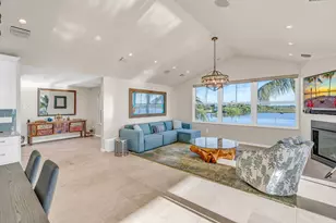 17013 Coral Dr, Sugarloaf Key, FL 33042 - Photo 5