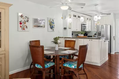 20 Kingfisher Lane, Key West, FL 33040 - Photo 37