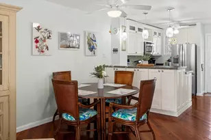 20 Kingfisher Ln, Key West, FL 33040 - Photo 37