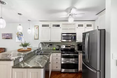 20 Kingfisher Lane, Key West, FL 33040 - Photo 35