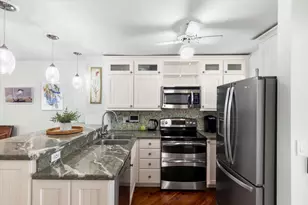 20 Kingfisher Ln, Key West, FL 33040 - Photo 35