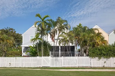 20 Kingfisher Lane, Key West, FL 33040 - Photo 29