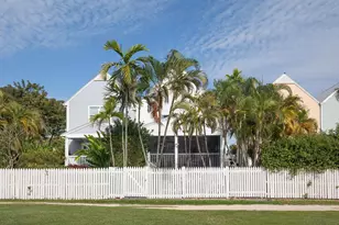 20 Kingfisher Ln, Key West, FL 33040 - Photo 29