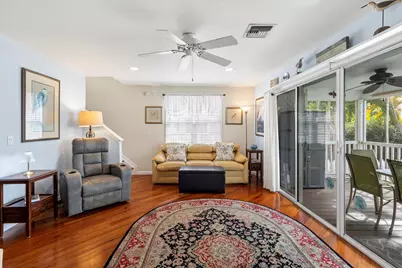 20 Kingfisher Lane, Key West, FL 33040 - Photo 13