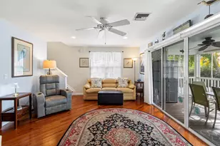 20 Kingfisher Ln, Key West, FL 33040 - Photo 13