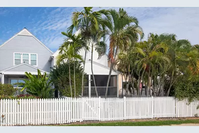 20 Kingfisher Lane, Key West, FL 33040 - Photo 31