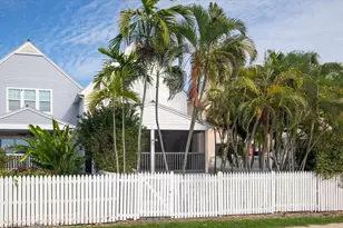 20 Kingfisher Ln, Key West, FL 33040 - Photo 31