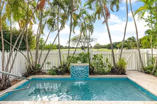 20 Kingfisher Ln, Key West, FL 33040 - Photo 19